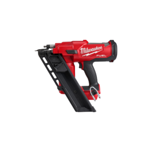 Milwaukee Čavlerica M18FFN-OC