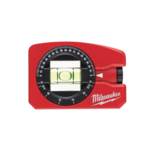 Milwaukee libela POCKET 7,8CM