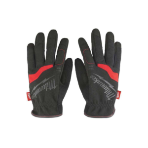 Milwaukee fleksibilne zaštitne rukavice XL/10