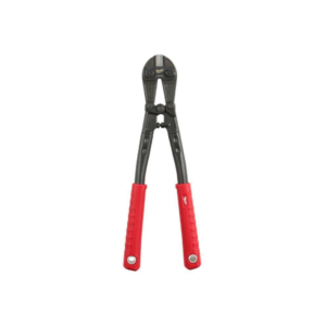 Milwaukee kliješta za betonsko željezo 360mm