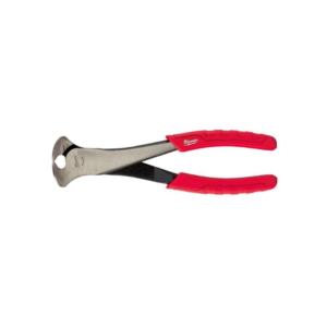 Milwaukee kliješta za žicu 180 mm