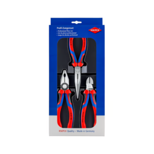 Knipex set za montažu