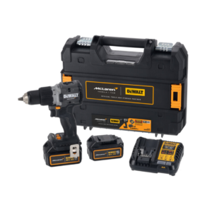 DeWalt akumulatorska udarna bušilica Mclaren Hammer Drill