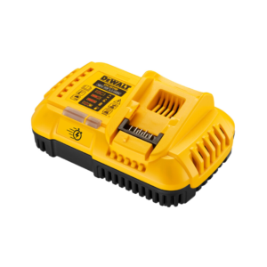 DeWalt punjač DCB118-QW 18V/54V