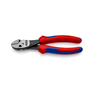 Knipex Kliješta bočna sječa 180mm