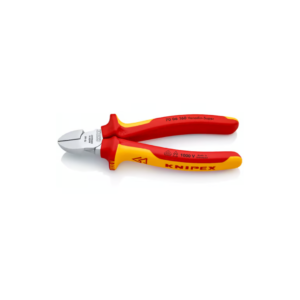 Knipex kliješta bočna 160mm