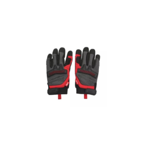 Milwaukee zaštitne rukavice M