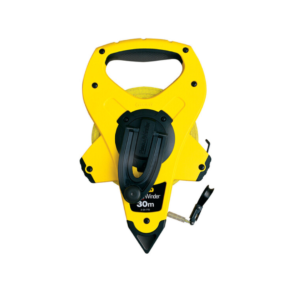 Stanley metar potezni s trakom od fibera 30 m