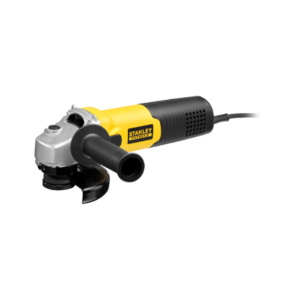 Stanley kutna brusilica 1100W 125mm