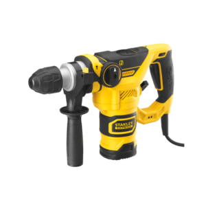 Stanley SME SDS-Plus udarni čekić 1250W