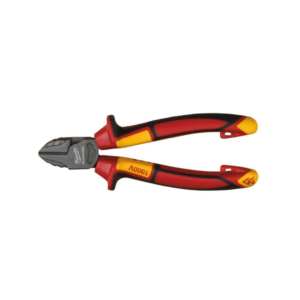 Milwaukee VDE bočna kliješta 145 mm