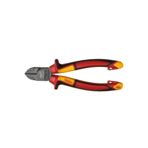 Milwaukee VDE bočna kliješta 160 mm