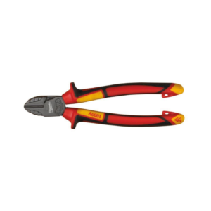 Milwaukee VDE bočna kliješta 180 mm