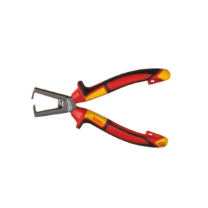 Milwaukee VDE kliješta za skidanje izolacije 160 mm