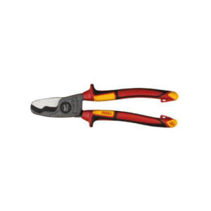 Milwaukee VDE rezač kabela 210 mm