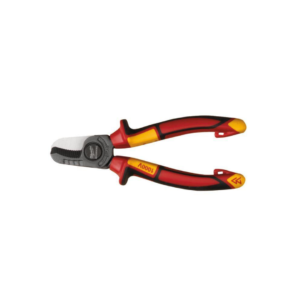 Milwaukee VDE rezač kabela 160 mm