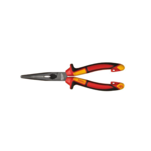 Milwaukee VDE špic kliješta s dugim kljunom 45° 205 mm