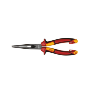 Milwaukee VDE špic kliješta s dugim kljunom 205 mm