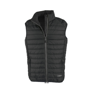 KAPRIOL Thermic Easy prsluk -M