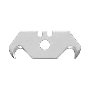 KAPRIOL nožići skalpela sa kukom - 5 kom