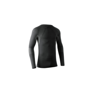 KAPRIOL termo podmajica M/L