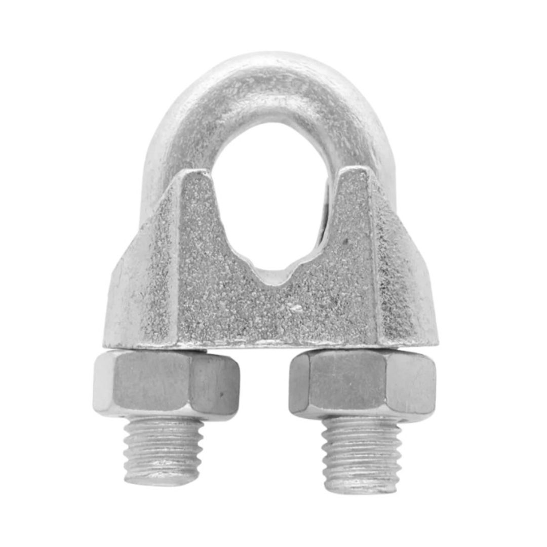 Stega za sajlu 5mm DIN741