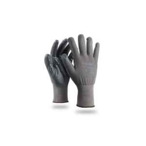 Kapriol Thin Touch rukavice 9