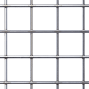 Mreža u pločama pocinčana 3,8x50x50x1250x2500mm Zn-220mg