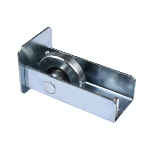 Podizni kotač za samonosivu kapiju