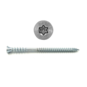 Vijak za niveliranje 6x145 T-25