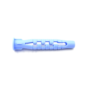 Blau tipla 8*60 plava