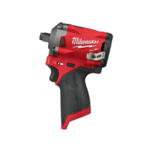 Milwaukee M12FIWF12-0 udarni odvijač aku