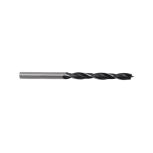 Abraboro kratko svrdlo za drvo 12mm