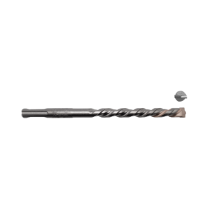 ABRABORO SDS svrdlo za beton 6,5/210/150