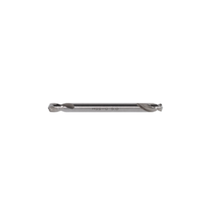 Abraboro HSS-GS svrdlo obostrano D 4.2