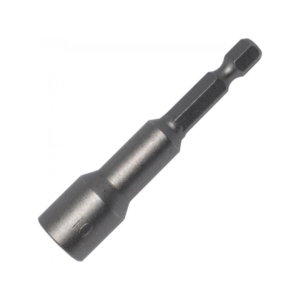 Abraboro magnetni odvijač 8x65mm