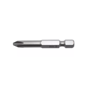 Abraboro Ph3x50