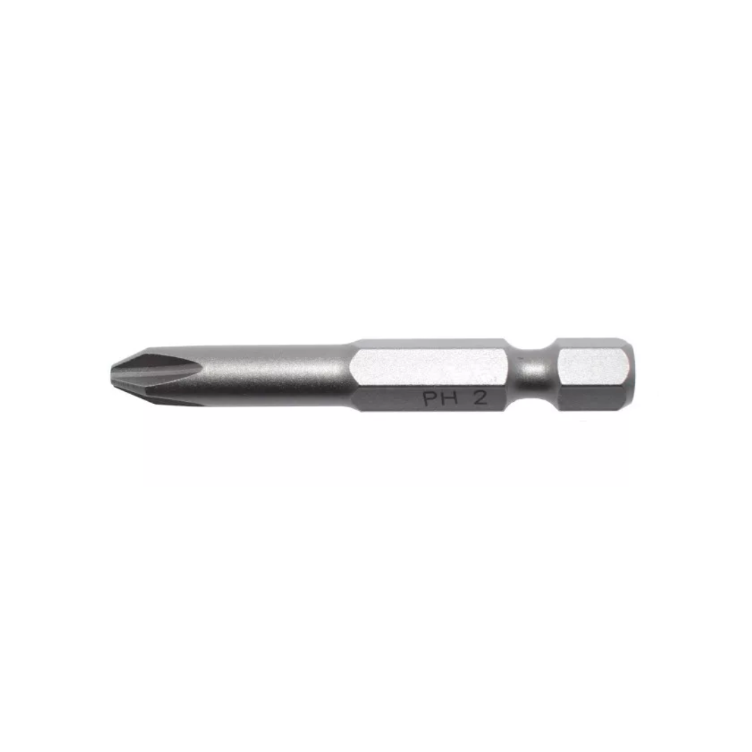 Abraboro Ph3x50