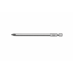 Abraboro PZ1x110