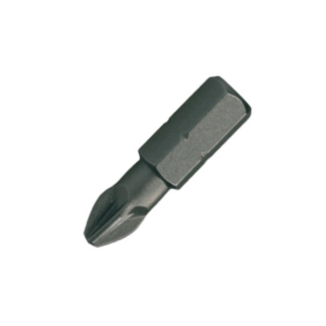 Abraboro Pz2x50