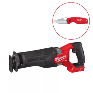 Milwaukee M18FSZ-0X aku pila višenamjenska