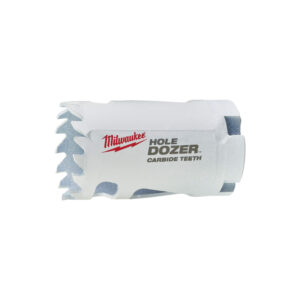 Milwaukee kruna Holesaw TCT HOLE DOZER 32mm
