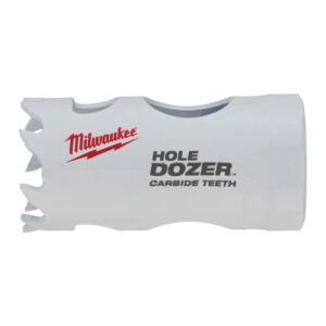 Milwaukee kruna HOLE DOZER karbidni zubi 27mm