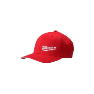 Milwaukee kapa šilterica L/XL