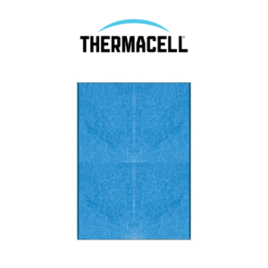 Thermacell Prallethrin tabl.za proizvod M-48