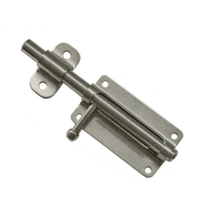 Zasun 120 mm