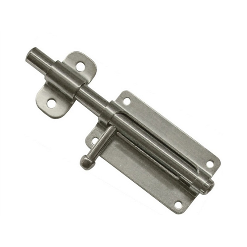 Zasun 120 mm