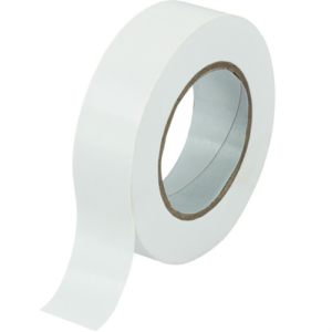 Ultra Tech izolir traka bijela 20x50mm