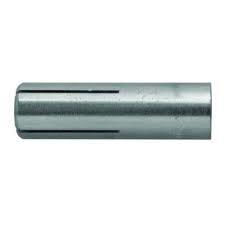 Metalna tipla M12 Rawl