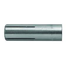 Metalna tipla M20 Rawl